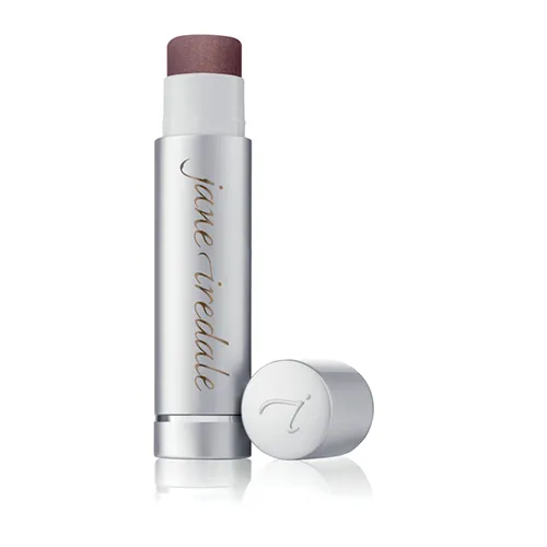 Lip Drink