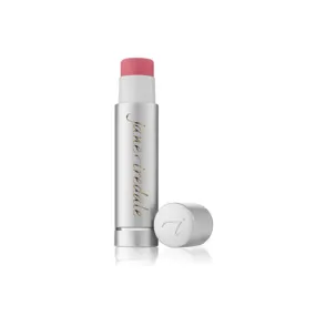 Lip Drink