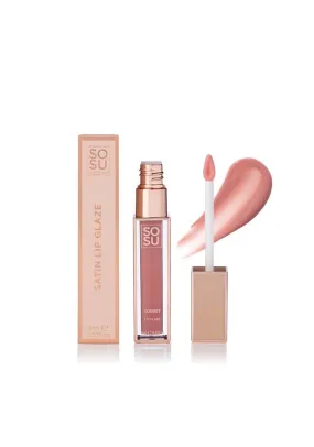 Lip Glaze - Sorbet