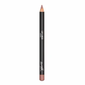 Lip Liner | Sugar