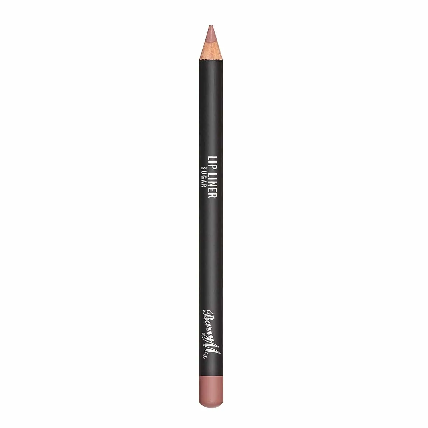 Lip Liner | Sugar