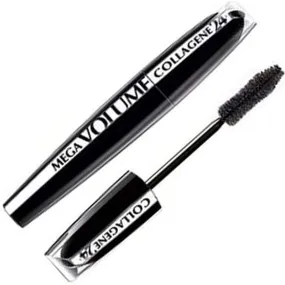 LOreal Mega Collage In Volume Mascara