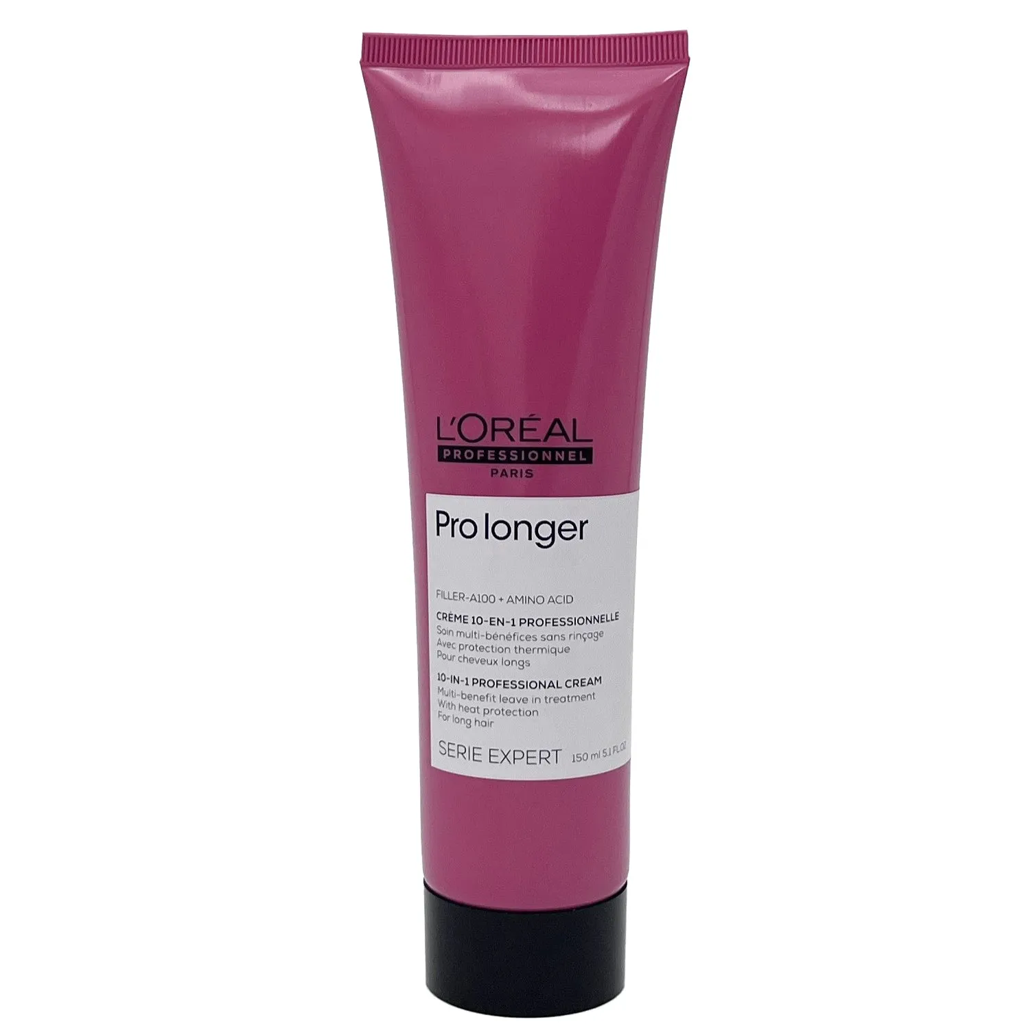 L'Oreal Professional Prolonger Collection