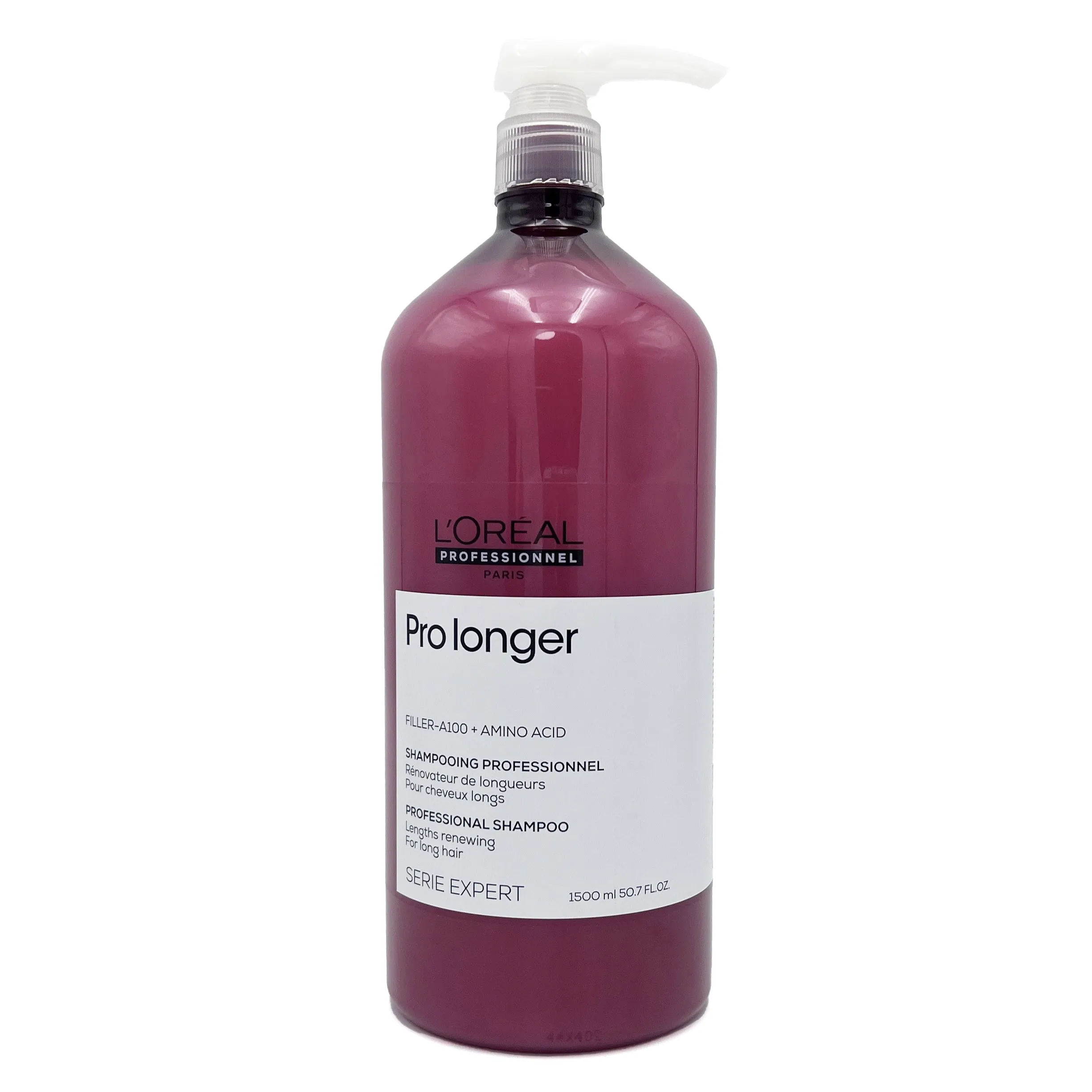 L'Oreal Professional Prolonger Collection