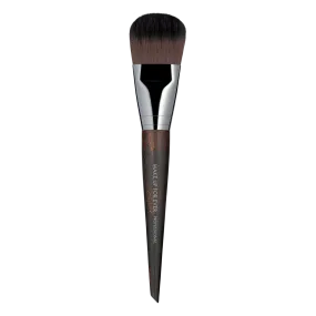 Make Up For Ever Foundation Brush Large (59108)