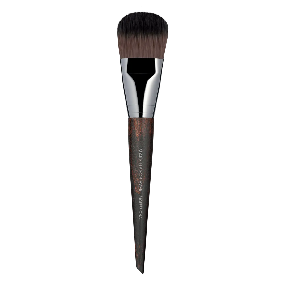 Make Up For Ever Foundation Brush Large (59108)