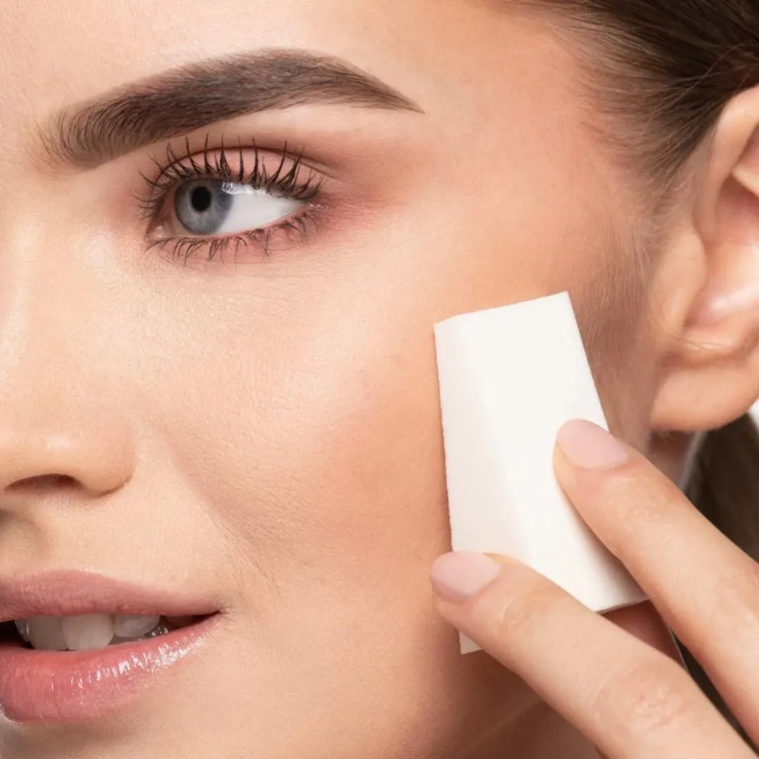 Makeup Sponges 8 Pieces