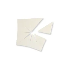 Makeup Sponges 8 Pieces