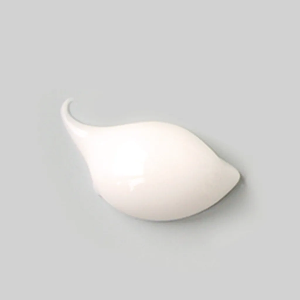MARINE PURIFYING CLEANSING MOUSSE