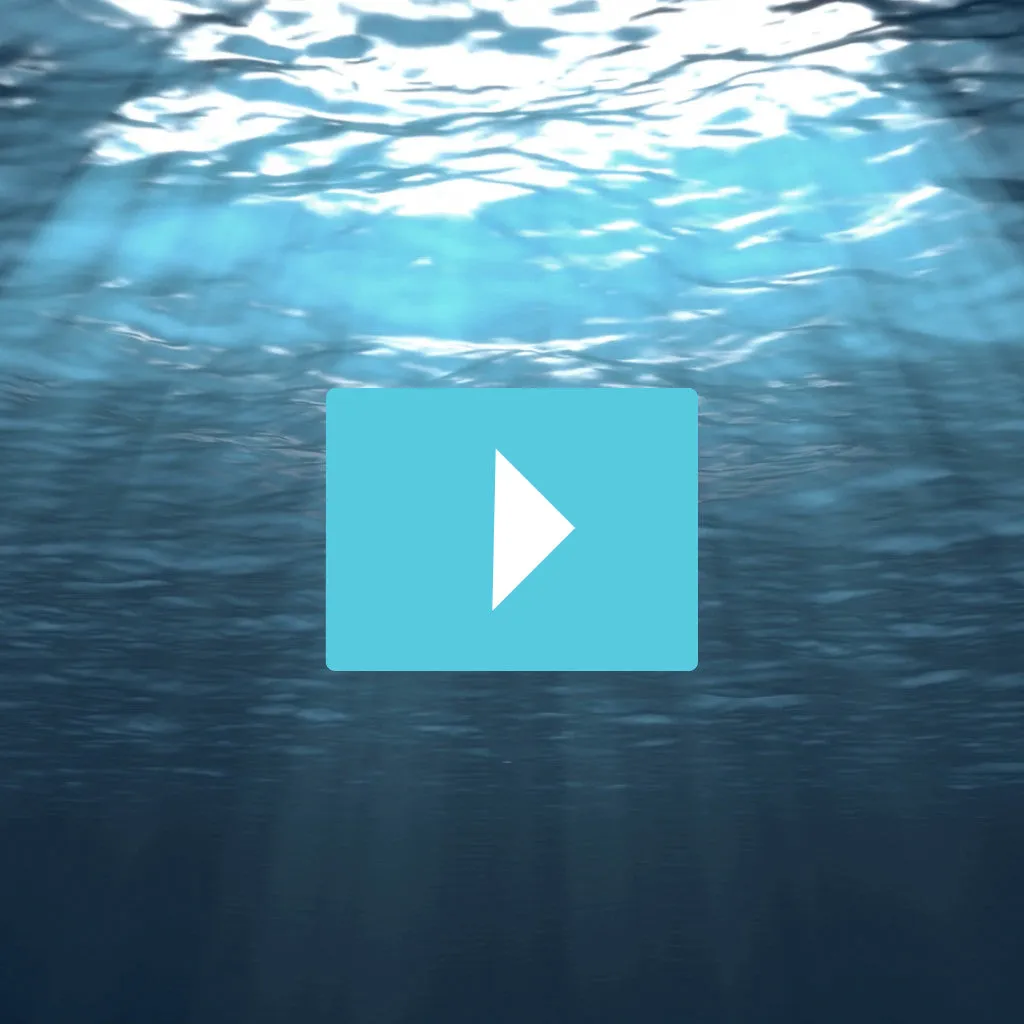 MARINE PURIFYING CLEANSING MOUSSE