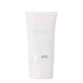 MARINE PURIFYING CLEANSING MOUSSE