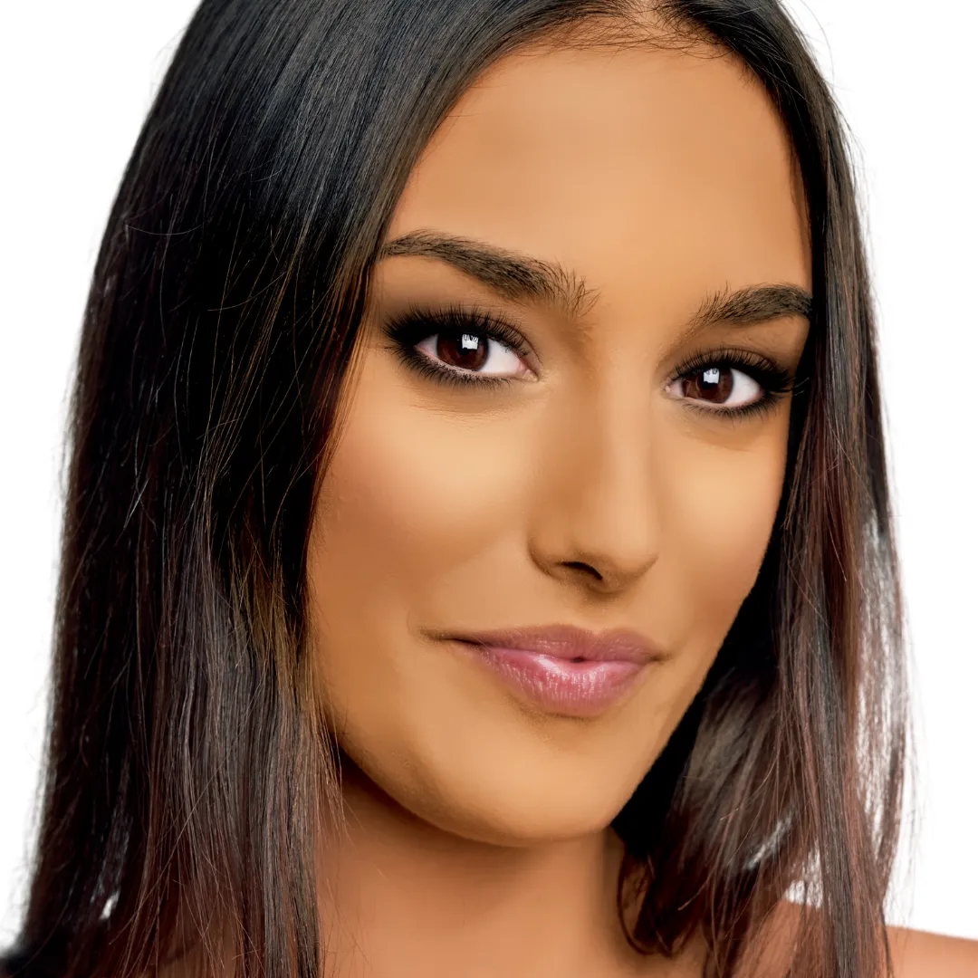 MASTER YOUR MAKEUP KIT