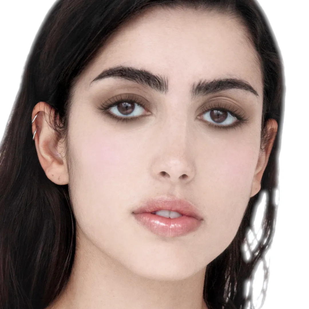 MASTER YOUR MAKEUP KIT