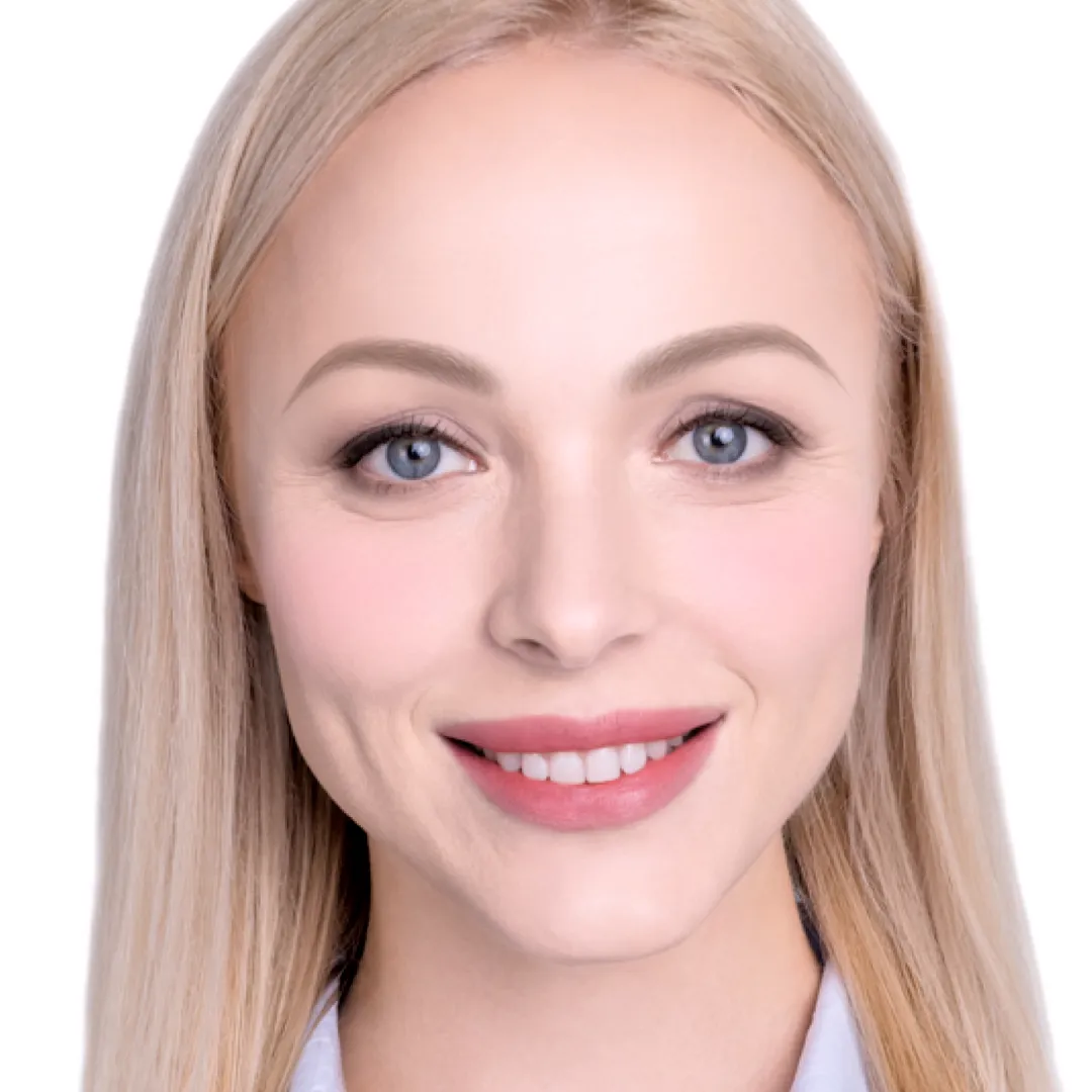 MASTER YOUR MAKEUP KIT