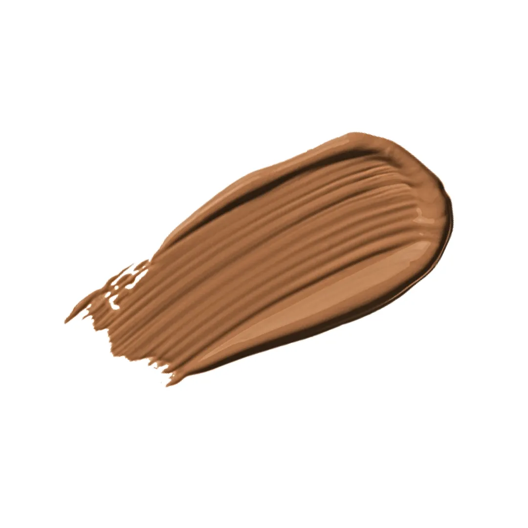 MASTER YOUR MAKEUP KIT