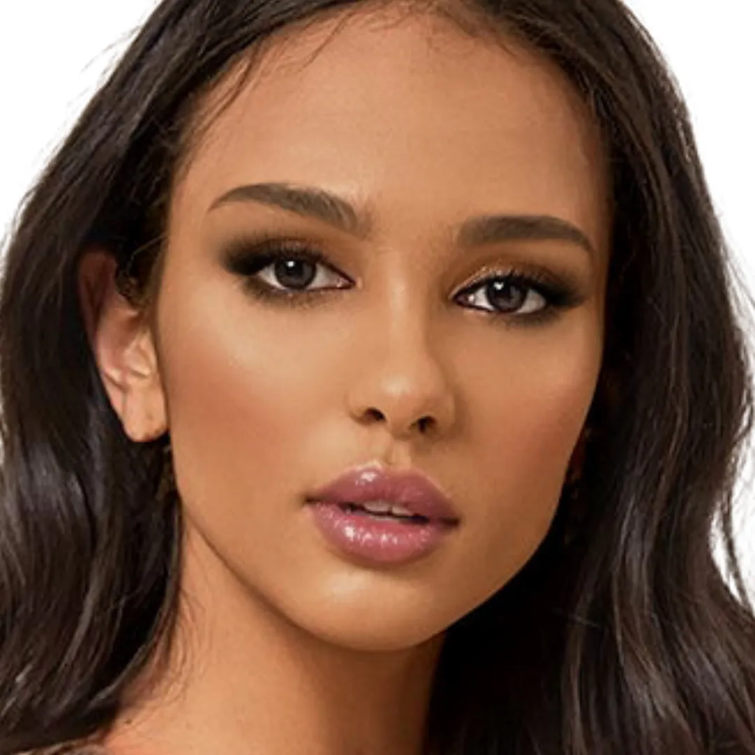 MASTER YOUR MAKEUP KIT