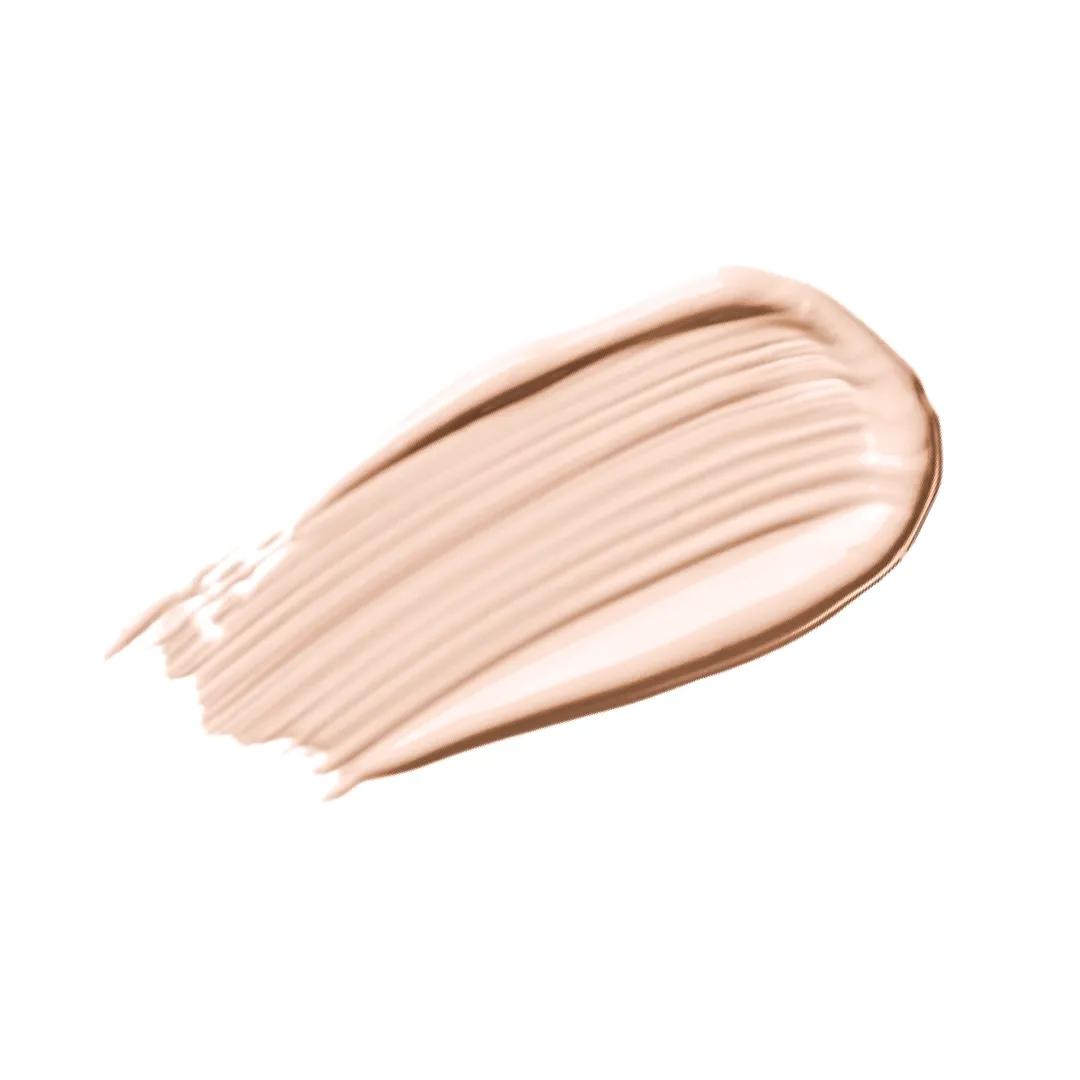 MASTER YOUR MAKEUP KIT
