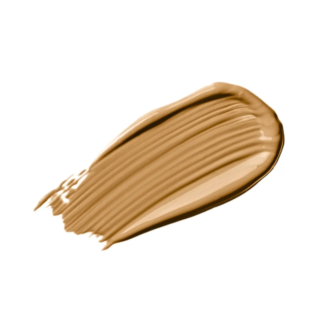 MASTER YOUR MAKEUP KIT