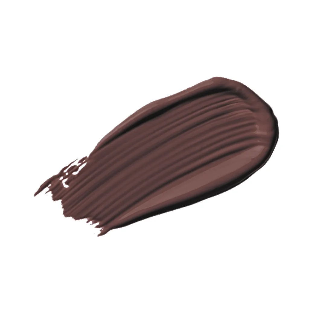 MASTER YOUR MAKEUP KIT
