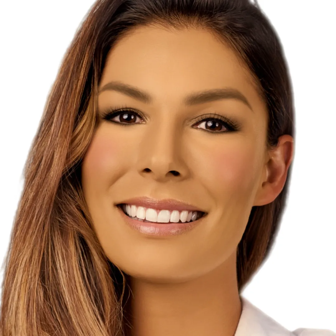 MASTER YOUR MAKEUP KIT