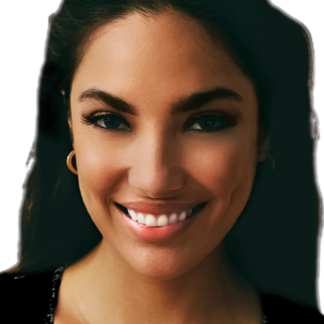 MASTER YOUR MAKEUP KIT