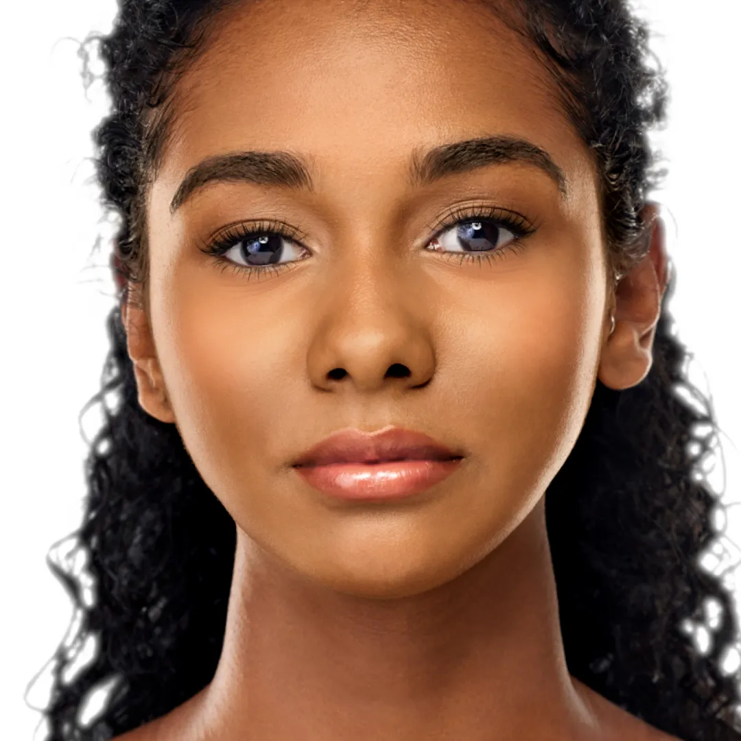 MASTER YOUR MAKEUP KIT