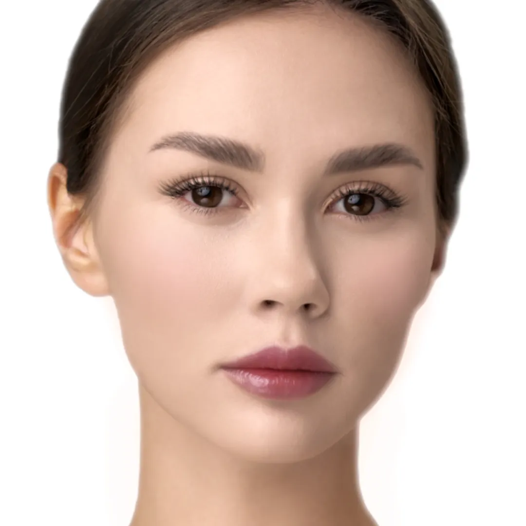 MASTER YOUR MAKEUP KIT