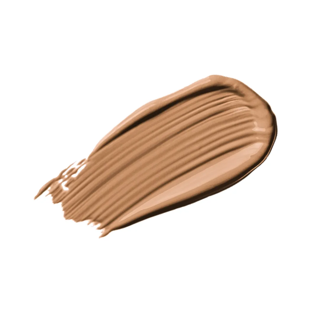 MASTER YOUR MAKEUP KIT