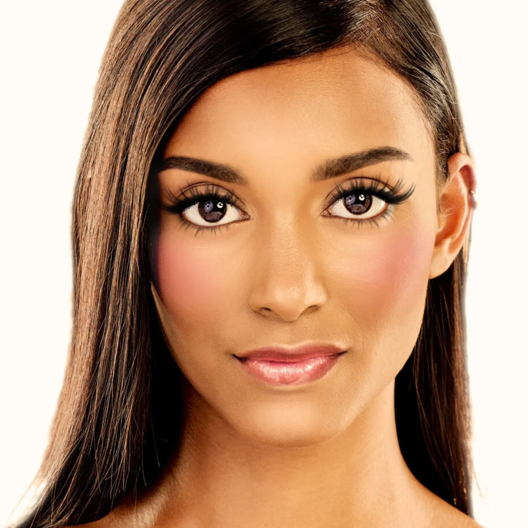 MASTER YOUR MAKEUP KIT