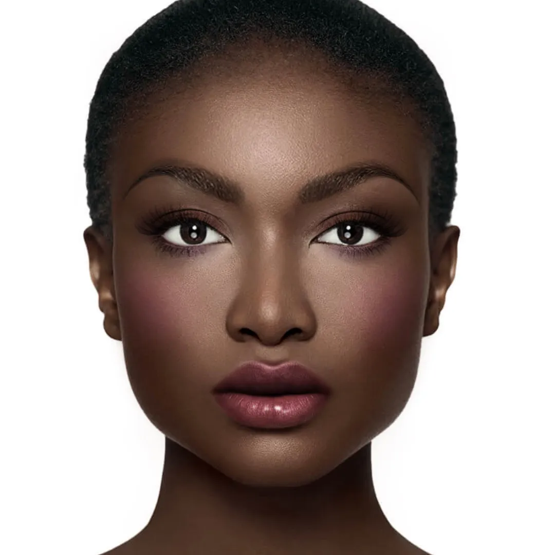 MASTER YOUR MAKEUP KIT