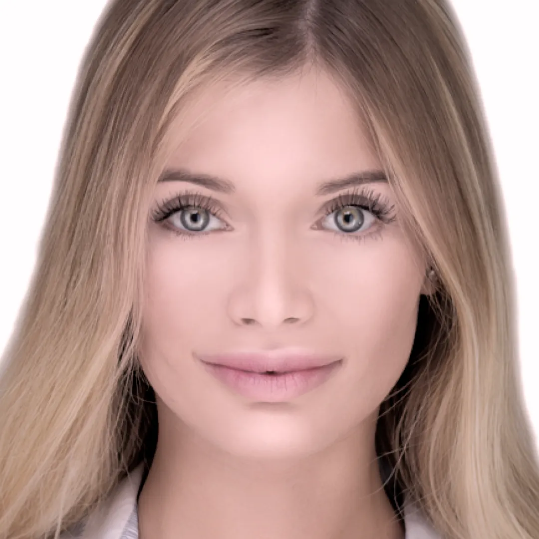 MASTER YOUR MAKEUP KIT