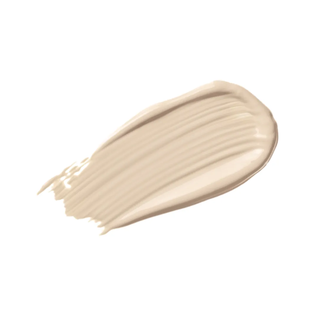 MASTER YOUR MAKEUP KIT