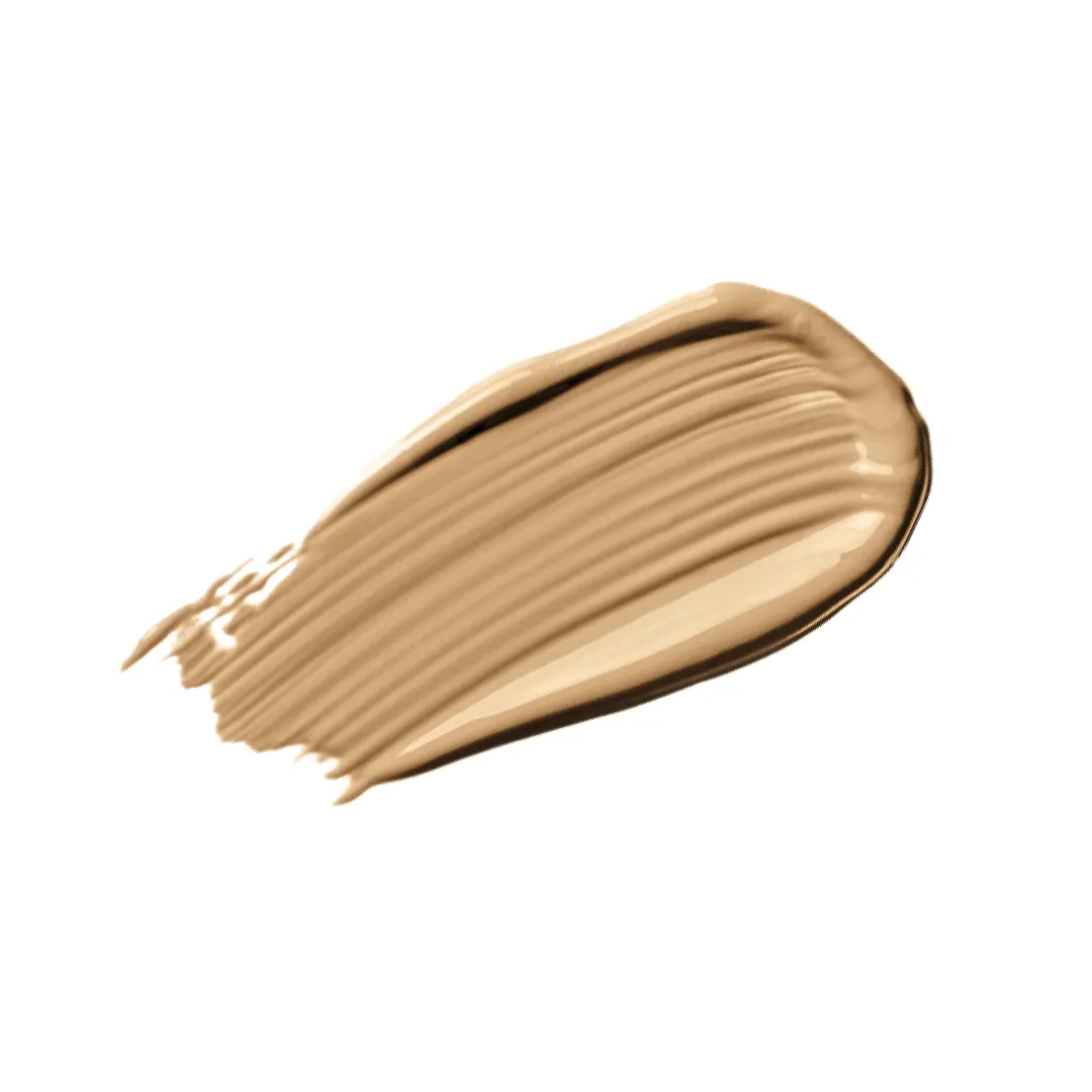 MASTER YOUR MAKEUP KIT