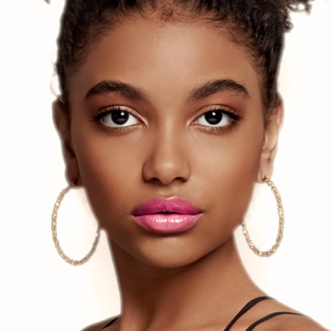 MASTER YOUR MAKEUP KIT