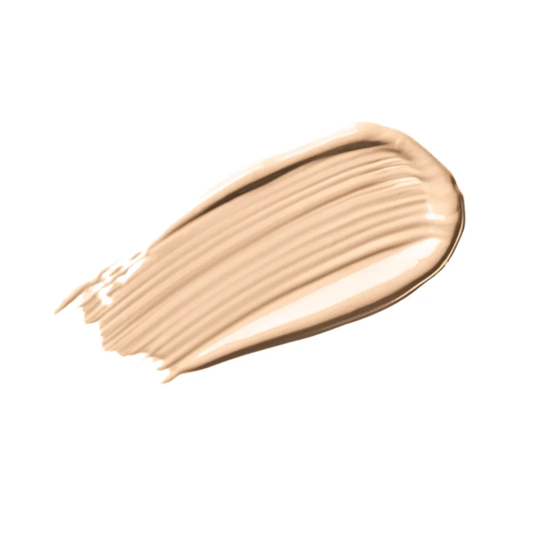 MASTER YOUR MAKEUP KIT