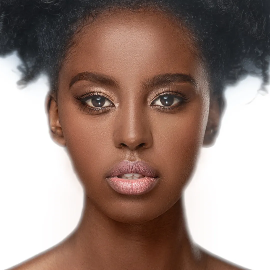 MASTER YOUR MAKEUP KIT