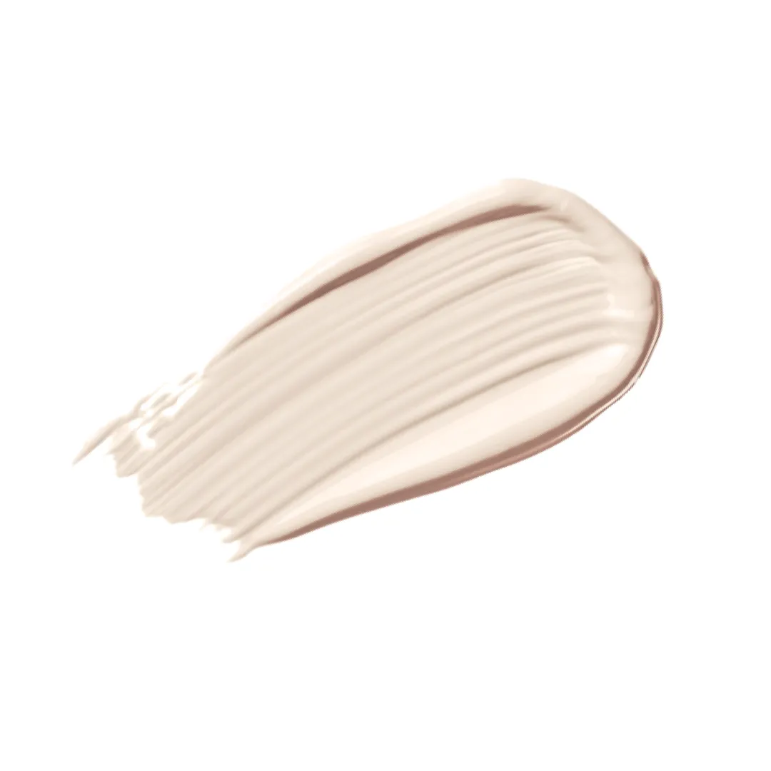 MASTER YOUR MAKEUP KIT