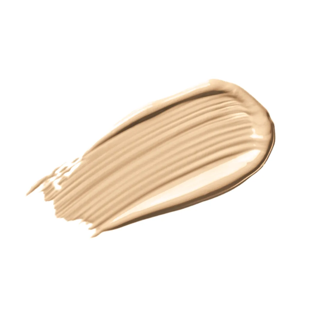 MASTER YOUR MAKEUP KIT