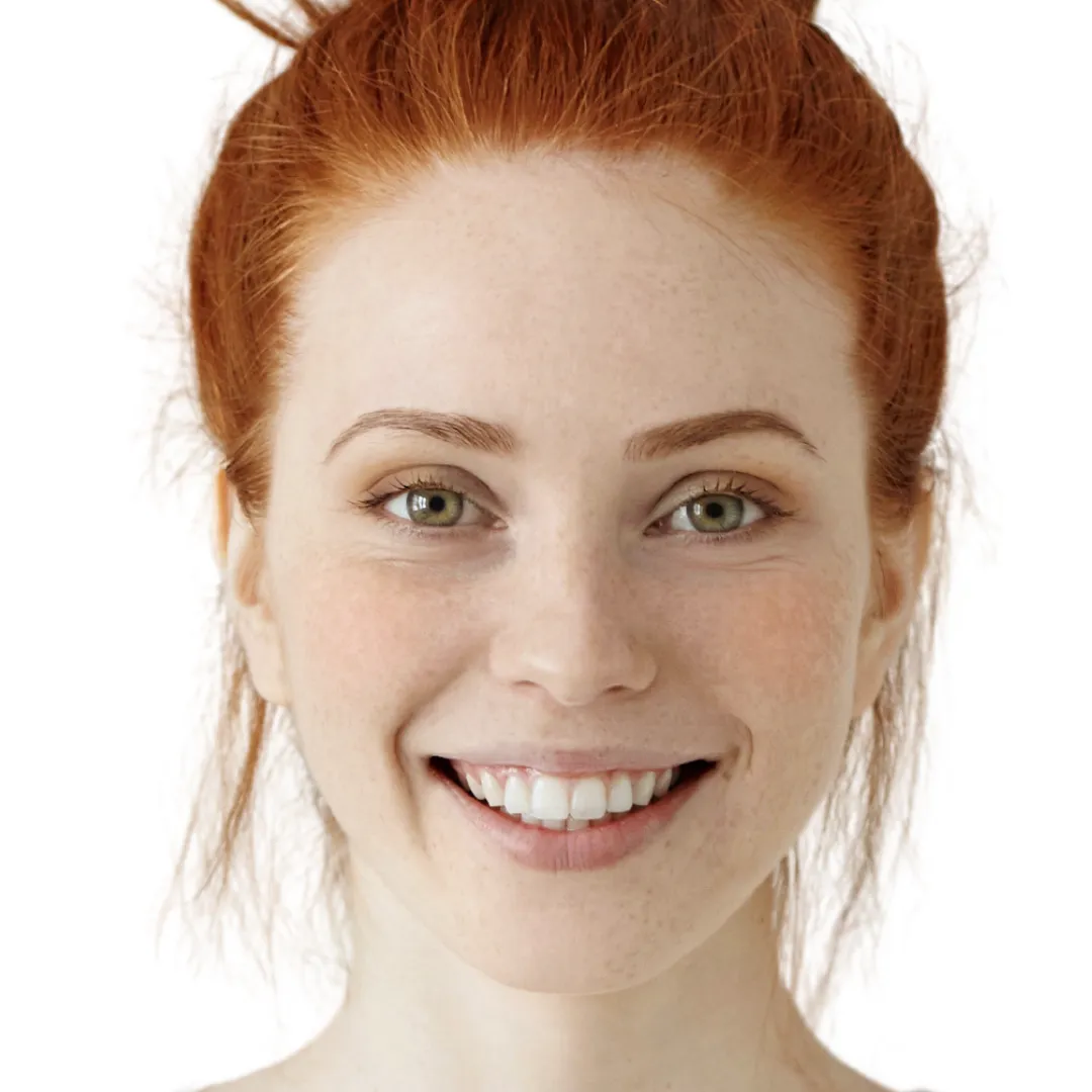 MASTER YOUR MAKEUP KIT