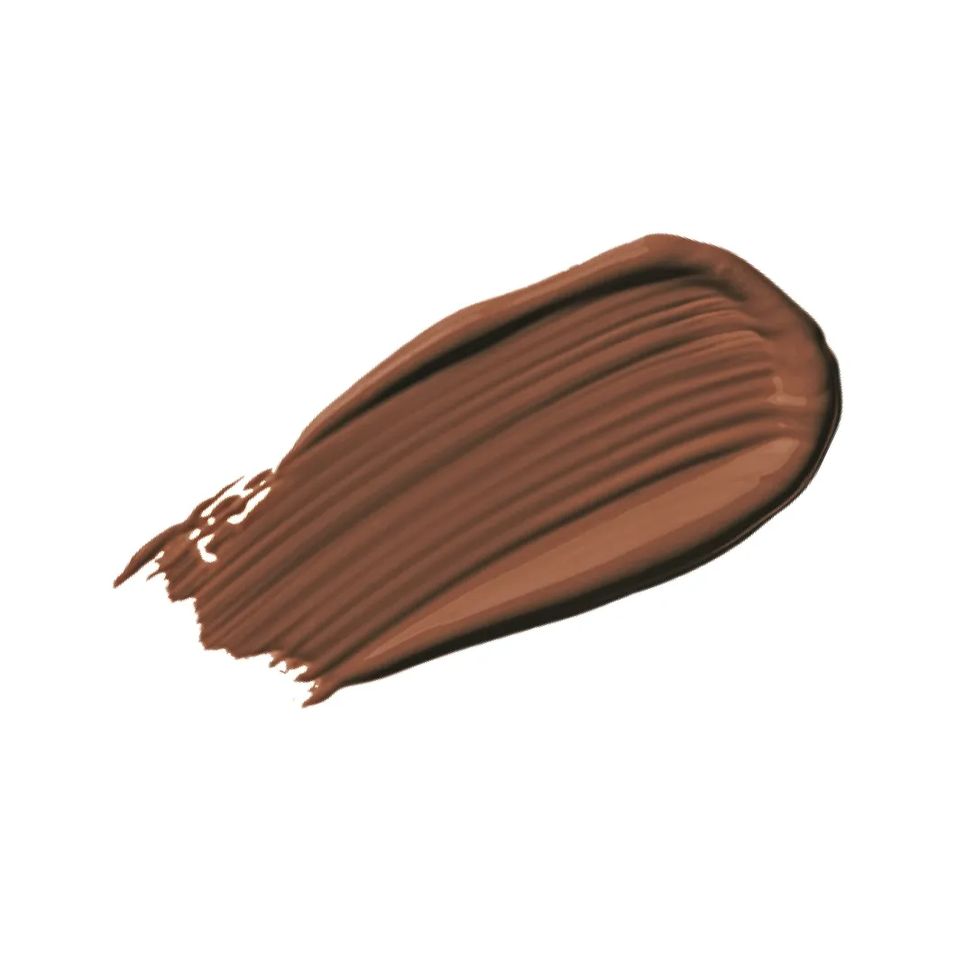 MASTER YOUR MAKEUP KIT