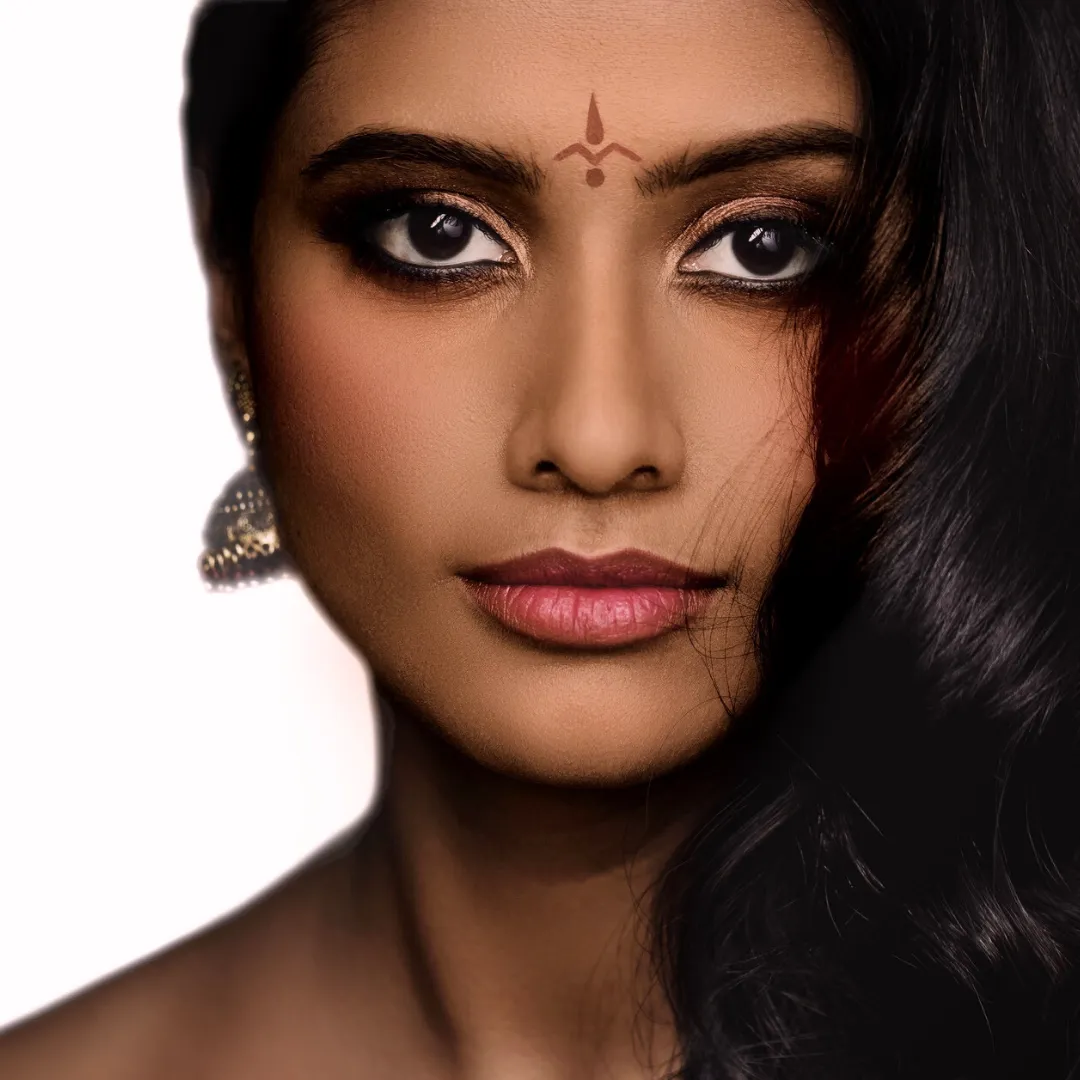 MASTER YOUR MAKEUP KIT