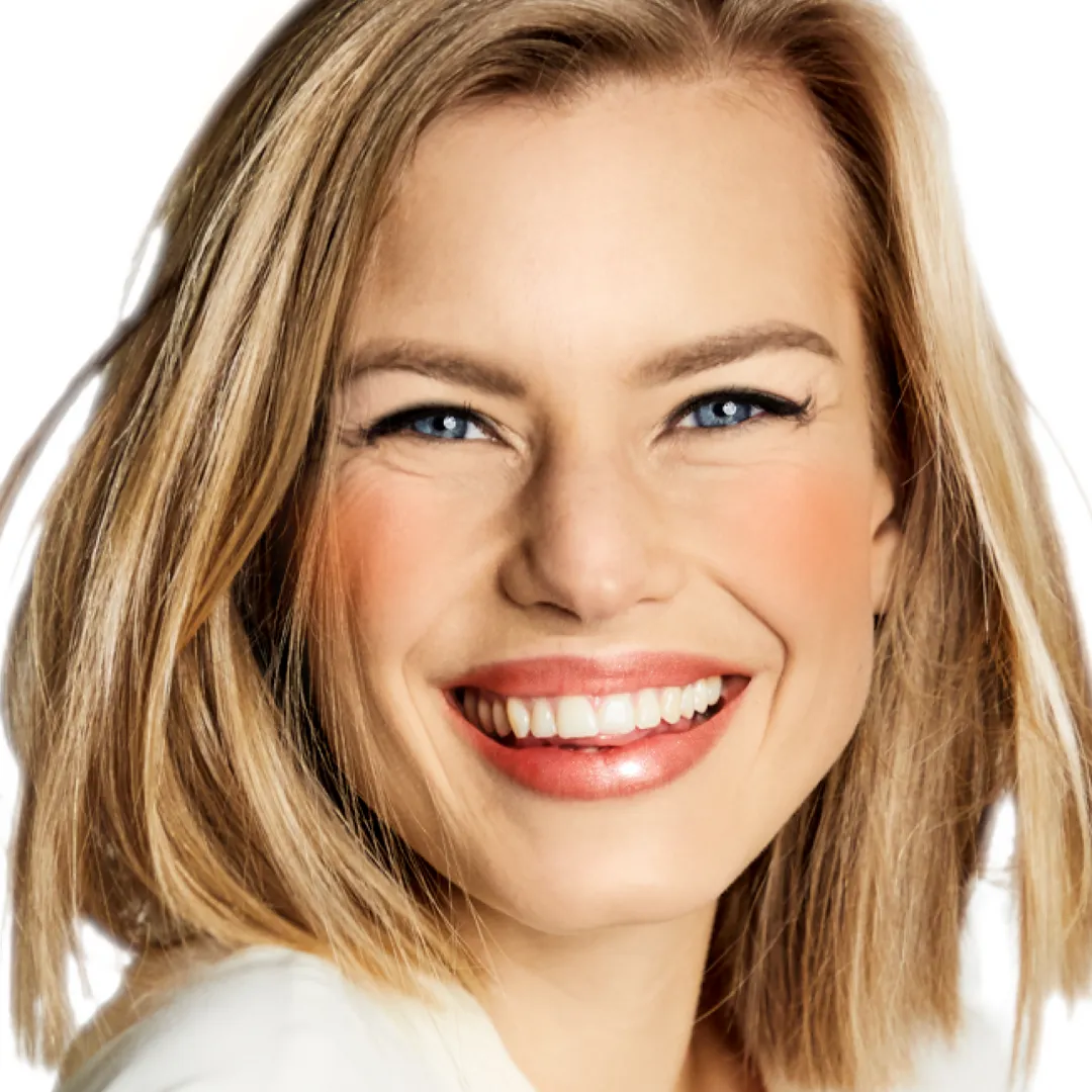 MASTER YOUR MAKEUP KIT