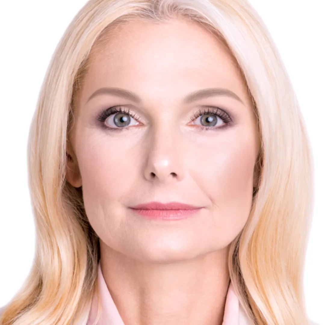 MASTER YOUR MAKEUP KIT