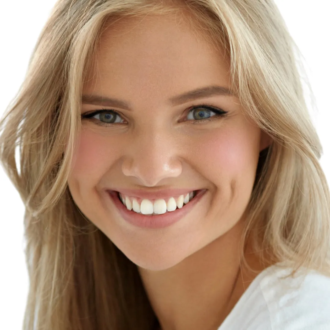 MASTER YOUR MAKEUP KIT