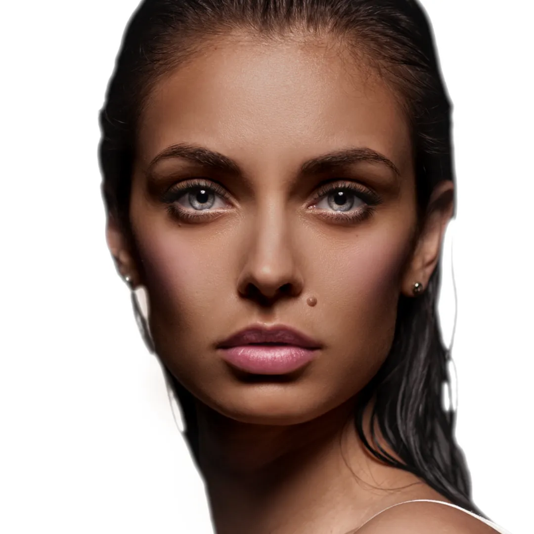 MASTER YOUR MAKEUP KIT