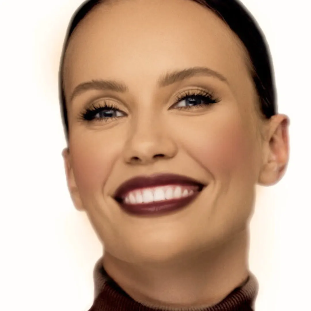 MASTER YOUR MAKEUP KIT
