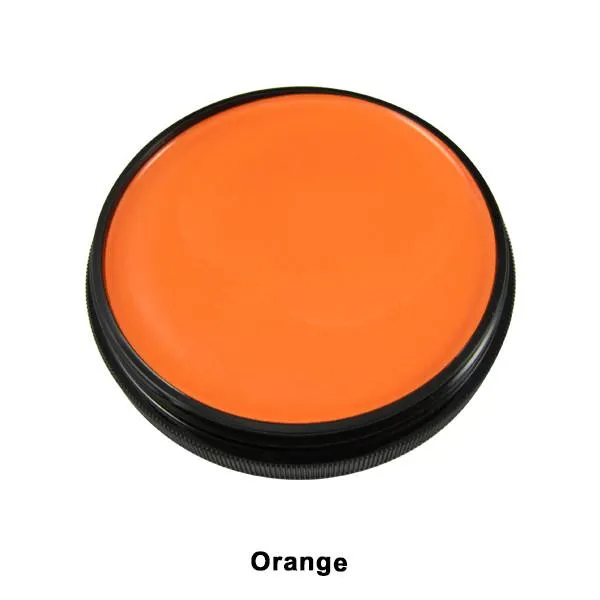 Mehron Foundation Greasepaint