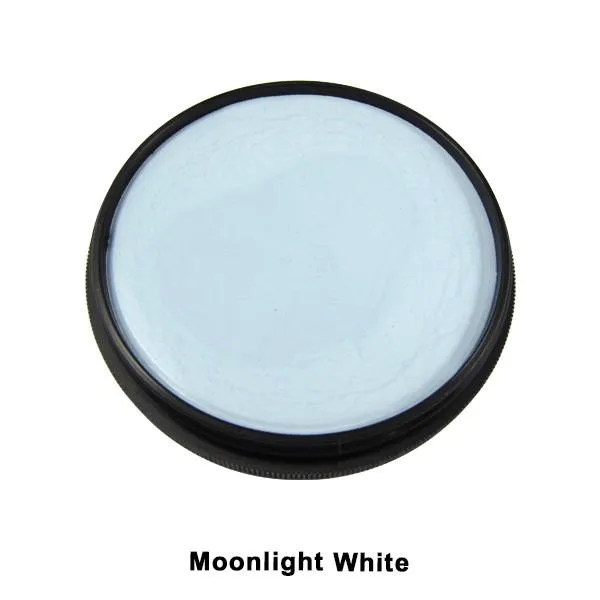 Mehron Foundation Greasepaint