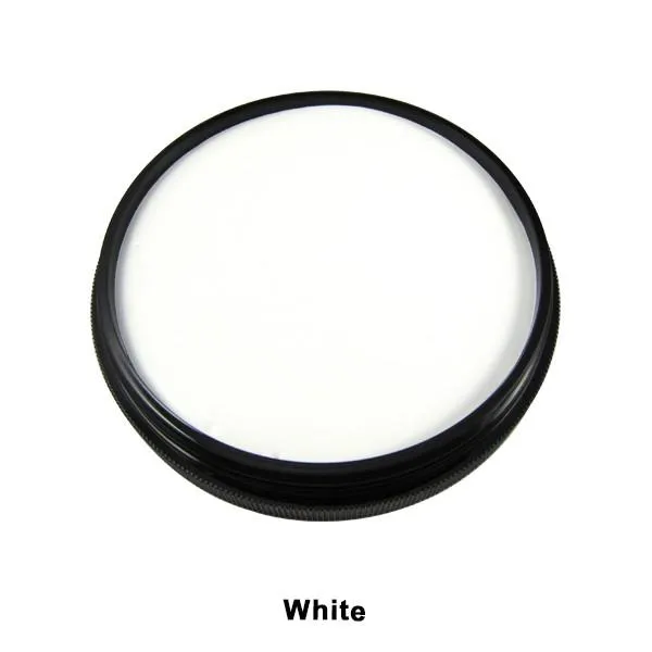 Mehron Foundation Greasepaint