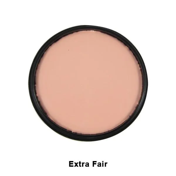 Mehron Foundation Greasepaint
